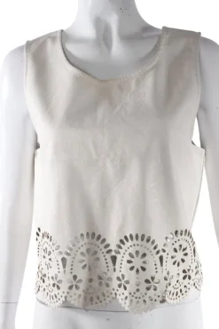 Tanktop                            Größe                38