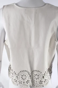 Tanktop                            Größe                38