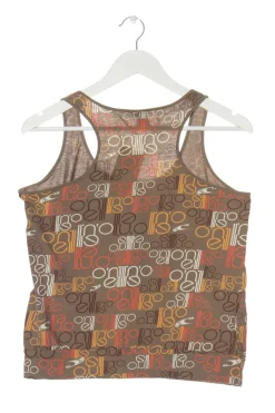 Tanktop                            Größe                38