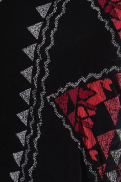 Tanktop                            Größe                34