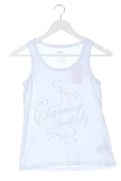 Tanktop                            Größe                36