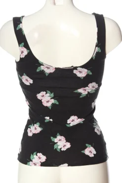 Tanktop                            Größe                38