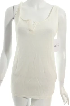 Tanktop                            Größe                36