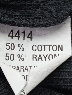 Tanktop                            Größe                38