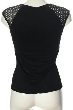 Tanktop                            Größe                34