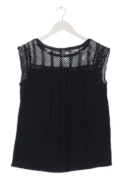 Tanktop                            Größe                36