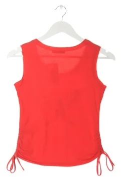 Tanktop                            Größe                36