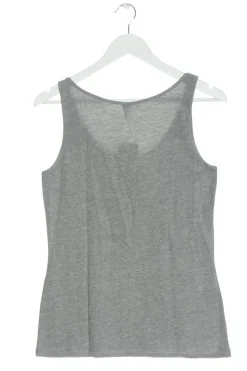 Tanktop                            Größe                38