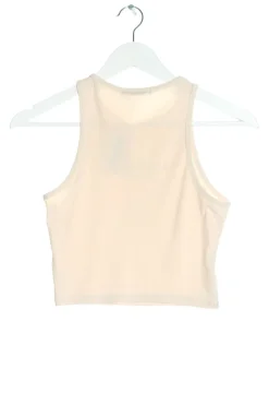 Tanktop                            Größe                36