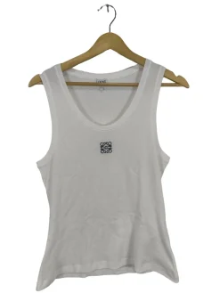 Tanktop                            Größe                42