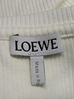 Tanktop                            Größe                42