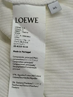 Tanktop                            Größe                42