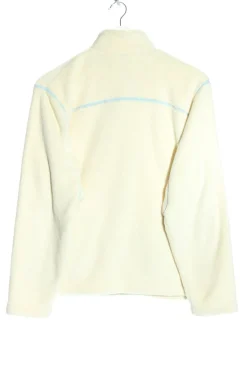 Teddyjacke                            Größe                38