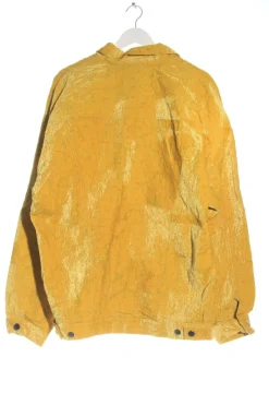 Teddyjacke                            Größe                50