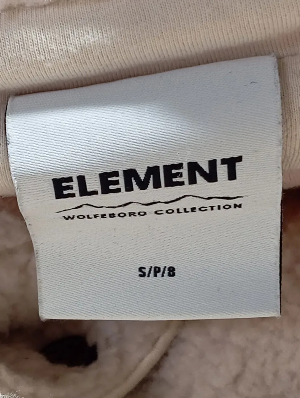 Teddymantel Größe 44