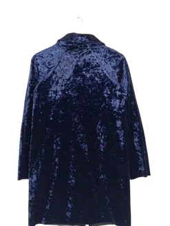 Teddymantel                            Größe                36