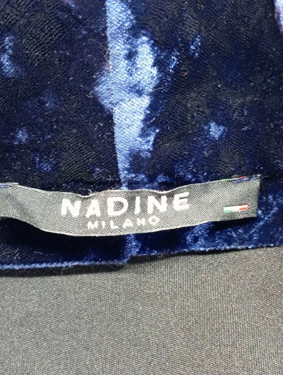 Teddymantel Größe 36