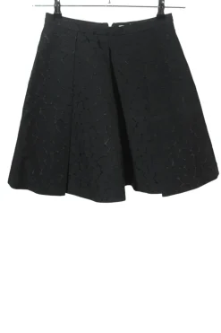 Tellerrock                            Größe                34