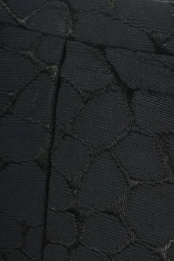 Tellerrock                            Größe                34