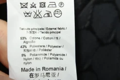 Tellerrock                            Größe                34