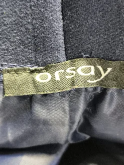 Tüllrock                            Größe                40