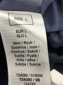 Tüllrock                            Größe                40