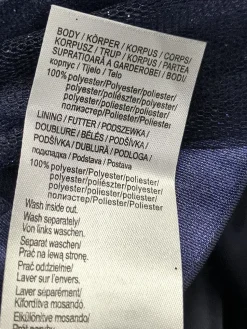 Tüllrock                            Größe                40