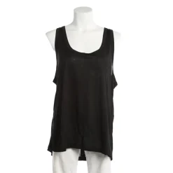 Top                            Größe                40