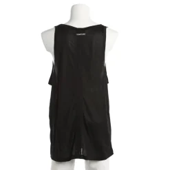 Top                            Größe                40