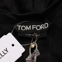 Top                            Größe                40