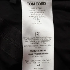 Top                            Größe                40