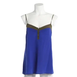 Top                            Größe                36