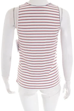 Top                            Größe                36