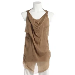 Top                            Größe                36