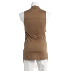 Top                            Größe                36