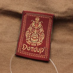 Top                            Größe                36