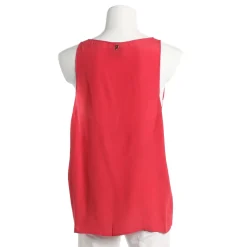 Top                            Größe                34