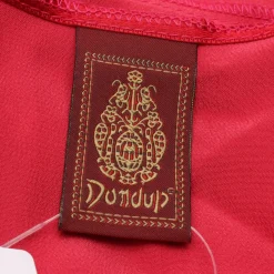 Top                            Größe                34