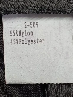 Trachtenbluse                            Größe                46