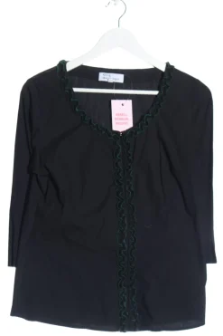 Trachtenbluse                            Größe                40