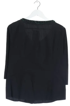 Trachtenbluse                            Größe                40