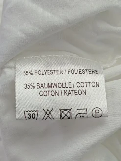 Trachtenbluse                            Größe                44