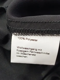 Trachtenbluse                            Größe                48