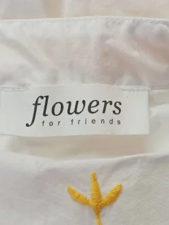 Trachtenbluse Größe 38