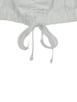 Trachtenbluse Größe 38