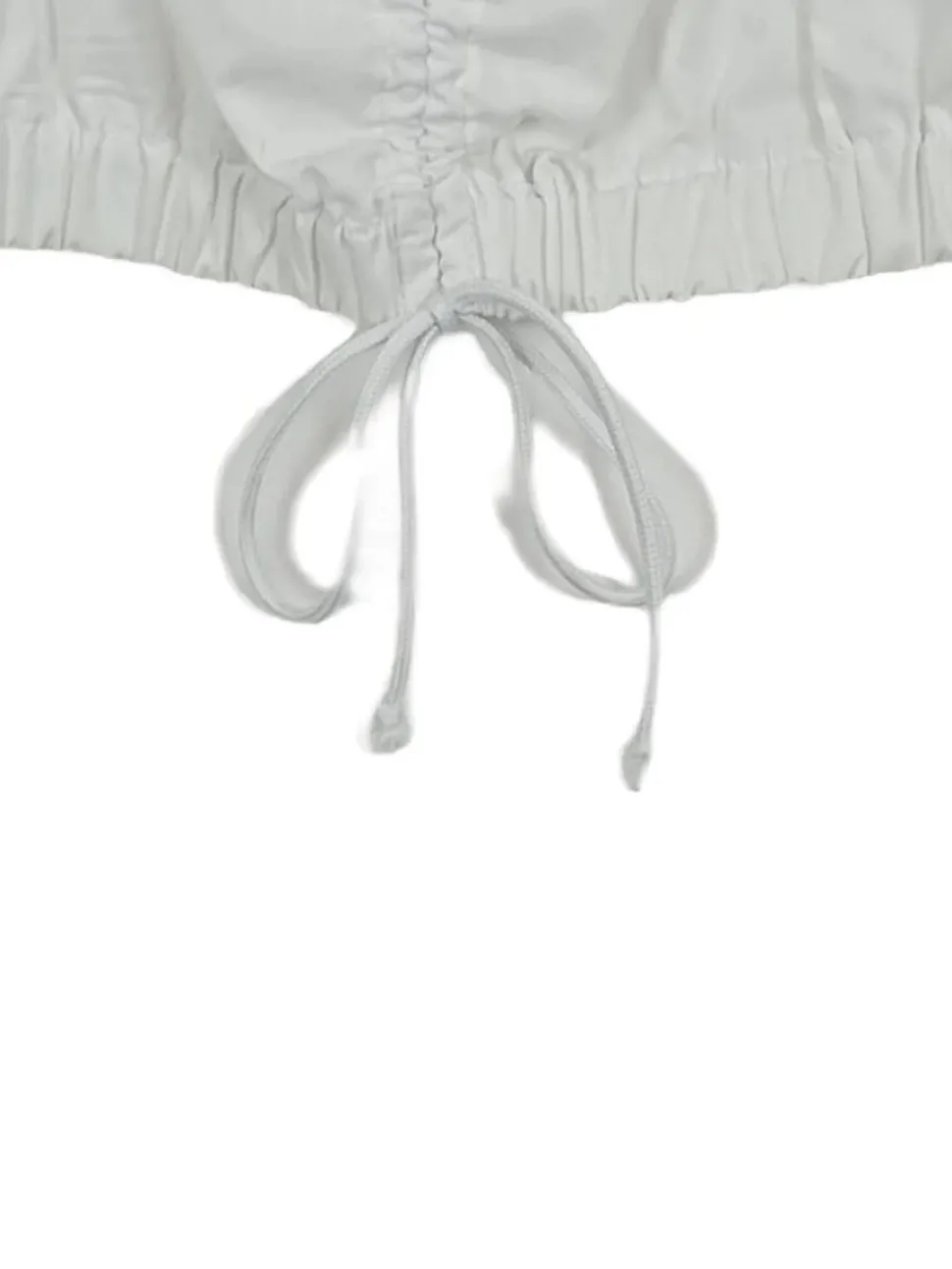 Trachtenbluse Größe 38