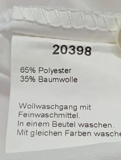 Trachtenbluse                            Größe                38