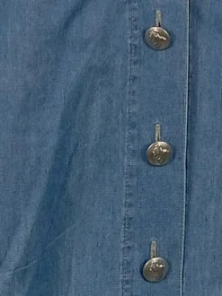 Trachtenbluse                            Größe                38