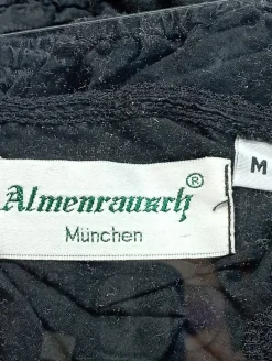 Trachtenbluse Größe 38