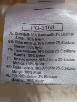 Trachtenbluse                            Größe                42